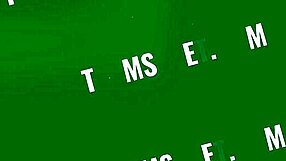 She Shares Her Love For Rough Fucking With Small Tits