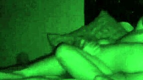 hot wife gets fucked in gloryhole after cinema visit.