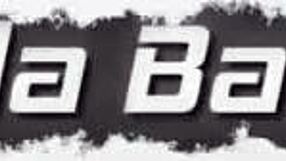 In this casual story, a teen and old guy with monster cocks fuck amber together in a threesome