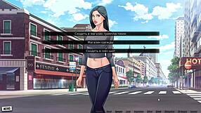 complete gameplay our red string part 21 with photoshoot and outdoor scenes