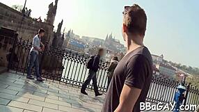 Gay porn videos from personal experiences