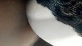 Prima gets fucked hard with cachetero orgasm