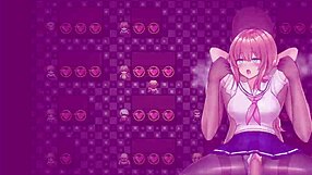 celesfonia 3 game anime hentai adventure