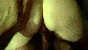 la pute virginie dautrecque takes several cocks same day