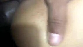 watch these asses bent over in doggystyle? compilation of big ass fucks.