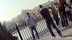 Videos of gay porn