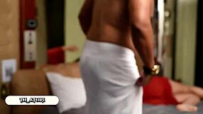 took ex monique lopes to motel