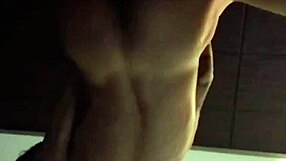 Casado Cojiendo A Gay Twink