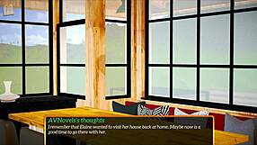 My New Family Episode 479