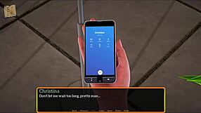 My New Stepfamily 585