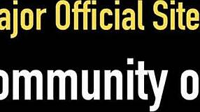 Amerie Thomas's plump pussy gets fucked by Rome Major with deepthroat and handjob