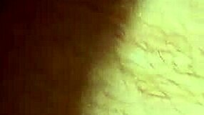 Toying and Licking That Wet Pussy to Orgasm!