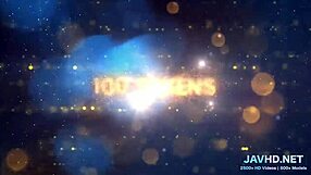 Japanese teen amateurs flaunt miniskirts in high-definition compilation vol 51.