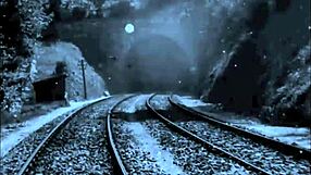 Hey, check out this cool vintage erotic illustration style.