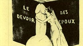 विंटेज एनीमे हेंटाई किरदारों की कामुक पुरानी पेंटिंग 😍🖼️