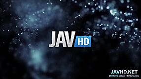 Japanese teen amateurs flaunt miniskirts in high-definition compilation vol 51.