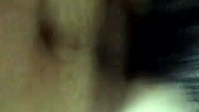 Prima gets fucked hard with cachetero orgasm