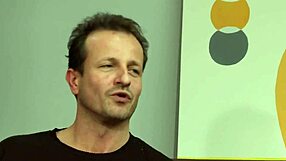 blonde teen gets fucked hard like a bitch