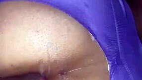 watch these asses bent over in doggystyle? compilation of big ass fucks.