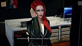 My Bully Becomes My Lover in This Emotional Anime Hentai.