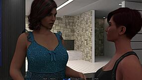 Let's Play With My Goddess?