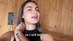 my neighbor's a married man but i got him to bang my hairy pussy