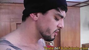 Sexo Com Ruiva Da Bunda Gostosa