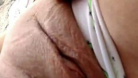 i went for a walk on the beach and found a tasty dick to fuck and drank milk 🍆💦