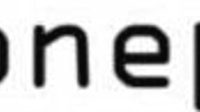 Blonde Teen Kira - Naked and Cooking in Kitchen Now!