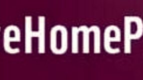 Amazing Brunette Teen 18+ Gets Anal Blowjob Facial