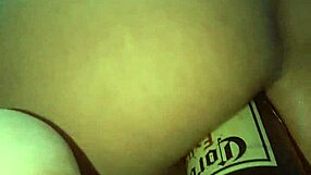 Ahora Si Mi Cielo Est� Listo Para Recibir Verga