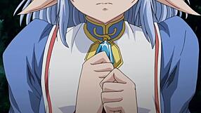 Obscene Art Residence Features Group Anal Sex