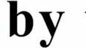 Wet shaved pussies get licked by sexy babes in close up