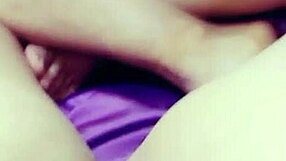 i'm so excited for this sexy amateur selfie sex scene with errors like this