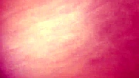 I Finally Fucked My Step Mom