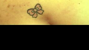 Dj Brisa - Stepmother Gives Her Ass Until She Cums