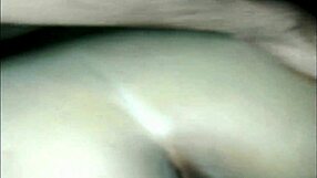 Brunette Wife Begs For Cock In Her Ass?