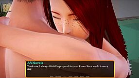 My New Stepfamily 585