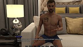 Let's Play With My Goddess?