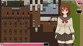 School Transportation For Soru Rui