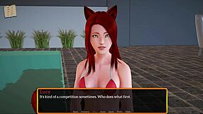 My New Stepfamily 585