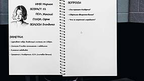 complete gameplay - deviant anomalies part 25