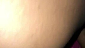 I Finally Fucked My Step Mom