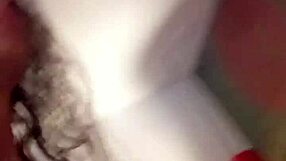 Watch This Provocative Compilation Of Ladyboy Natural Showing Her Ass And Body