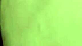 Toying and Licking That Wet Pussy to Orgasm!