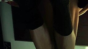 Casado Cojiendo A Gay Twink