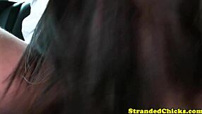 Hey Slut, Ready to Ride My Cock Now?