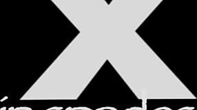 Watch this sadomasochism whipping tube