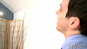 i watch indecent homosexual sex with hunks