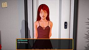 My New Stepfamily 585